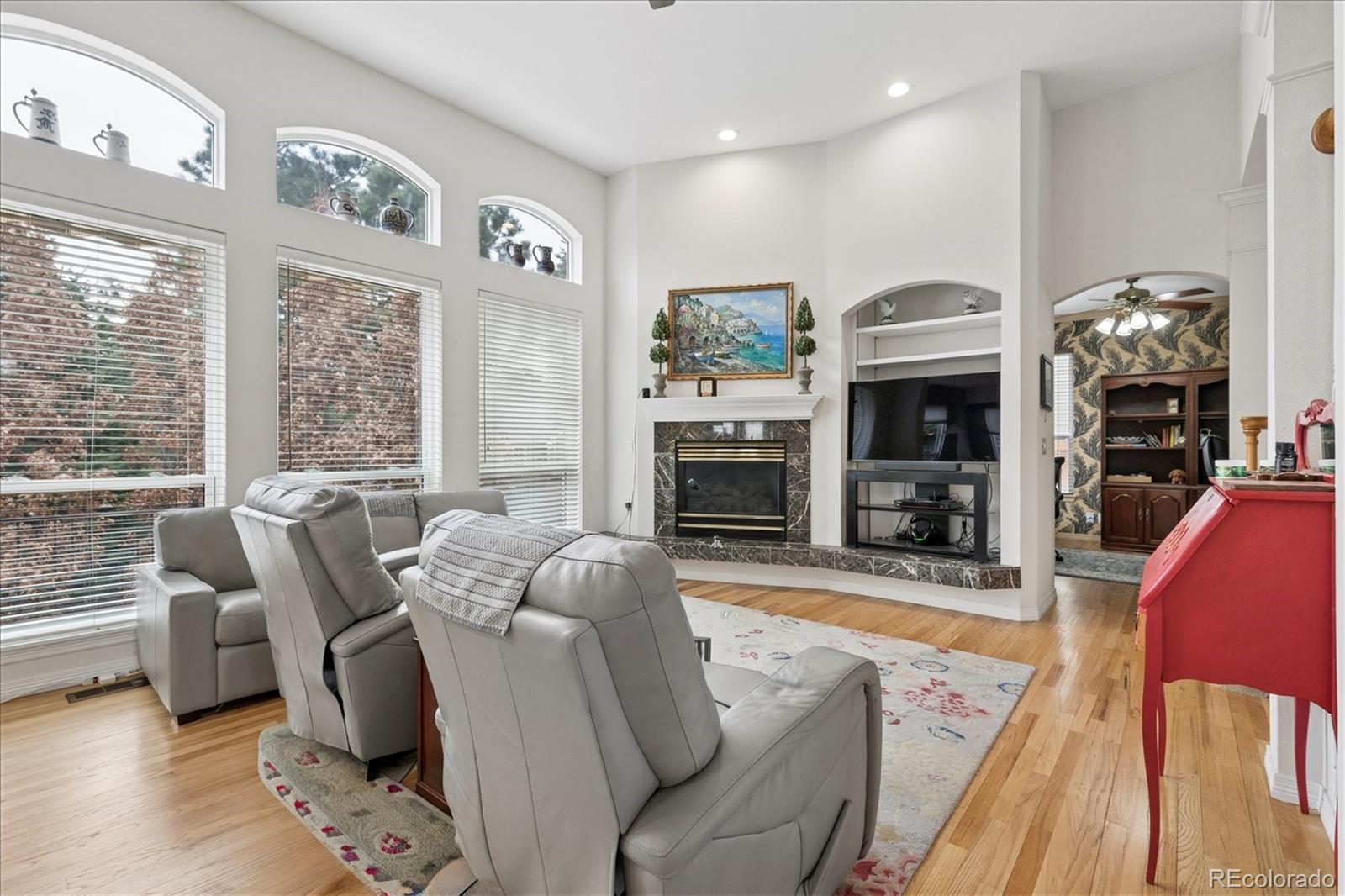 MLS Image #1 for 9601 e caley circle,englewood, Colorado