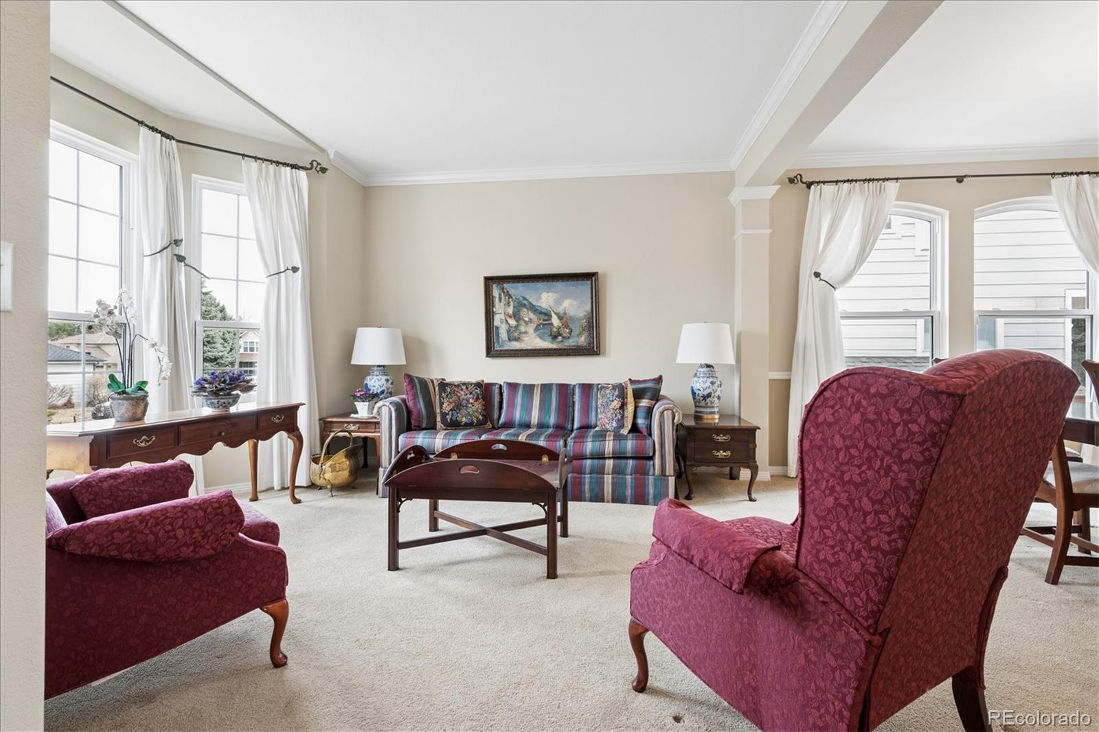 MLS Image #10 for 9601 e caley circle,englewood, Colorado