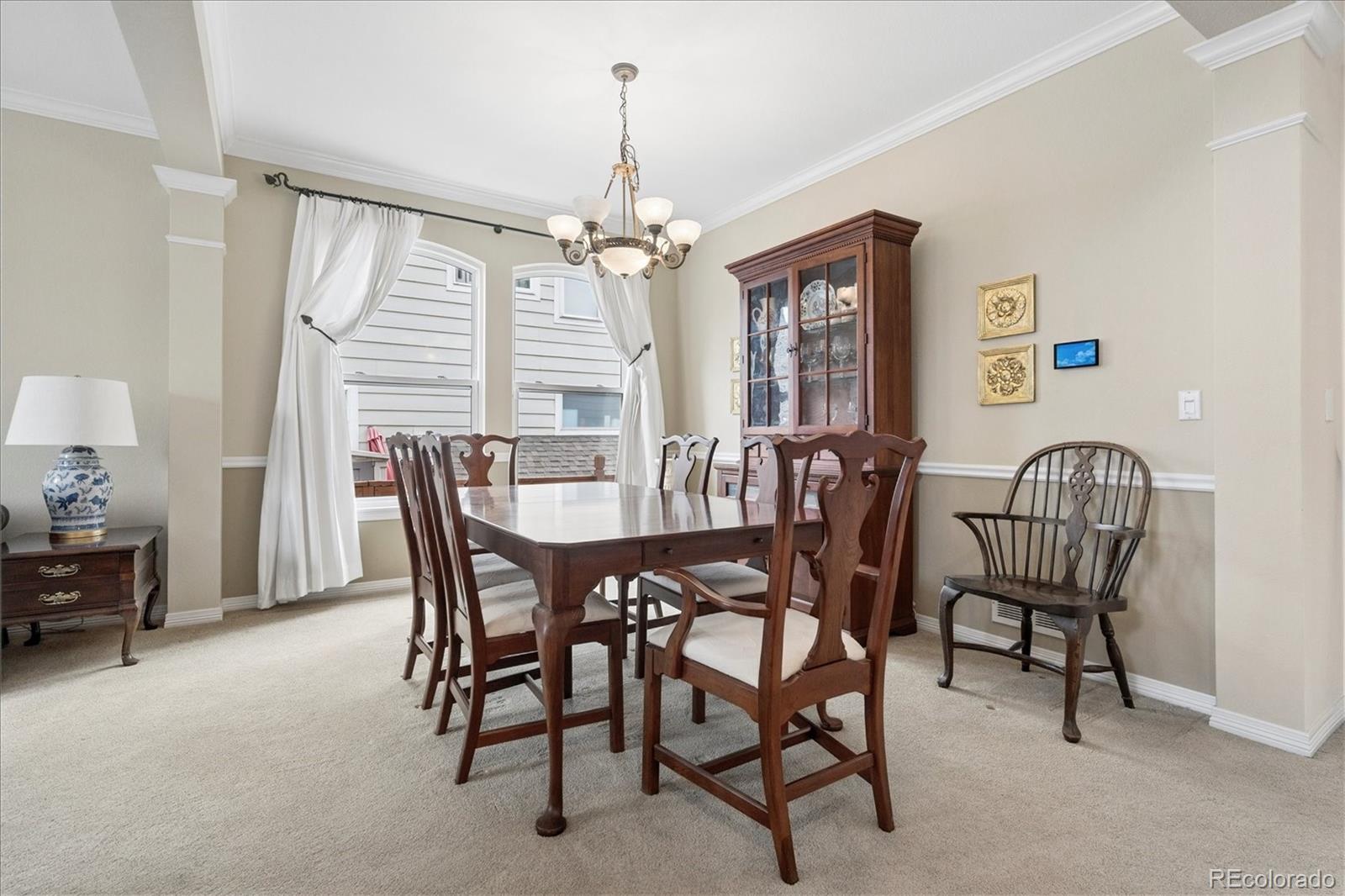 MLS Image #12 for 9601 e caley circle,englewood, Colorado