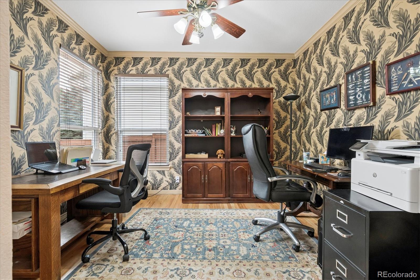 MLS Image #13 for 9601 e caley circle,englewood, Colorado