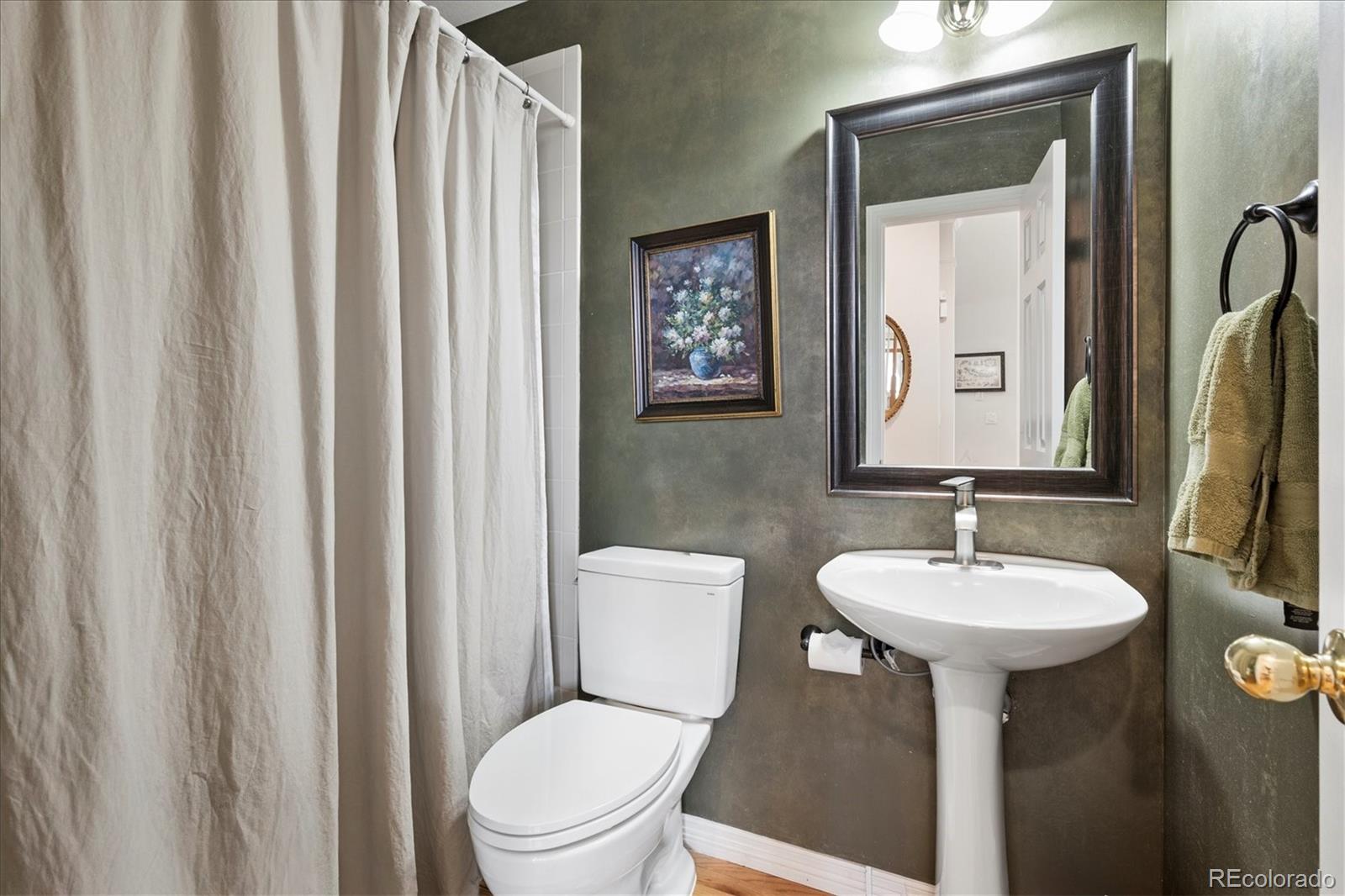 MLS Image #14 for 9601 e caley circle,englewood, Colorado