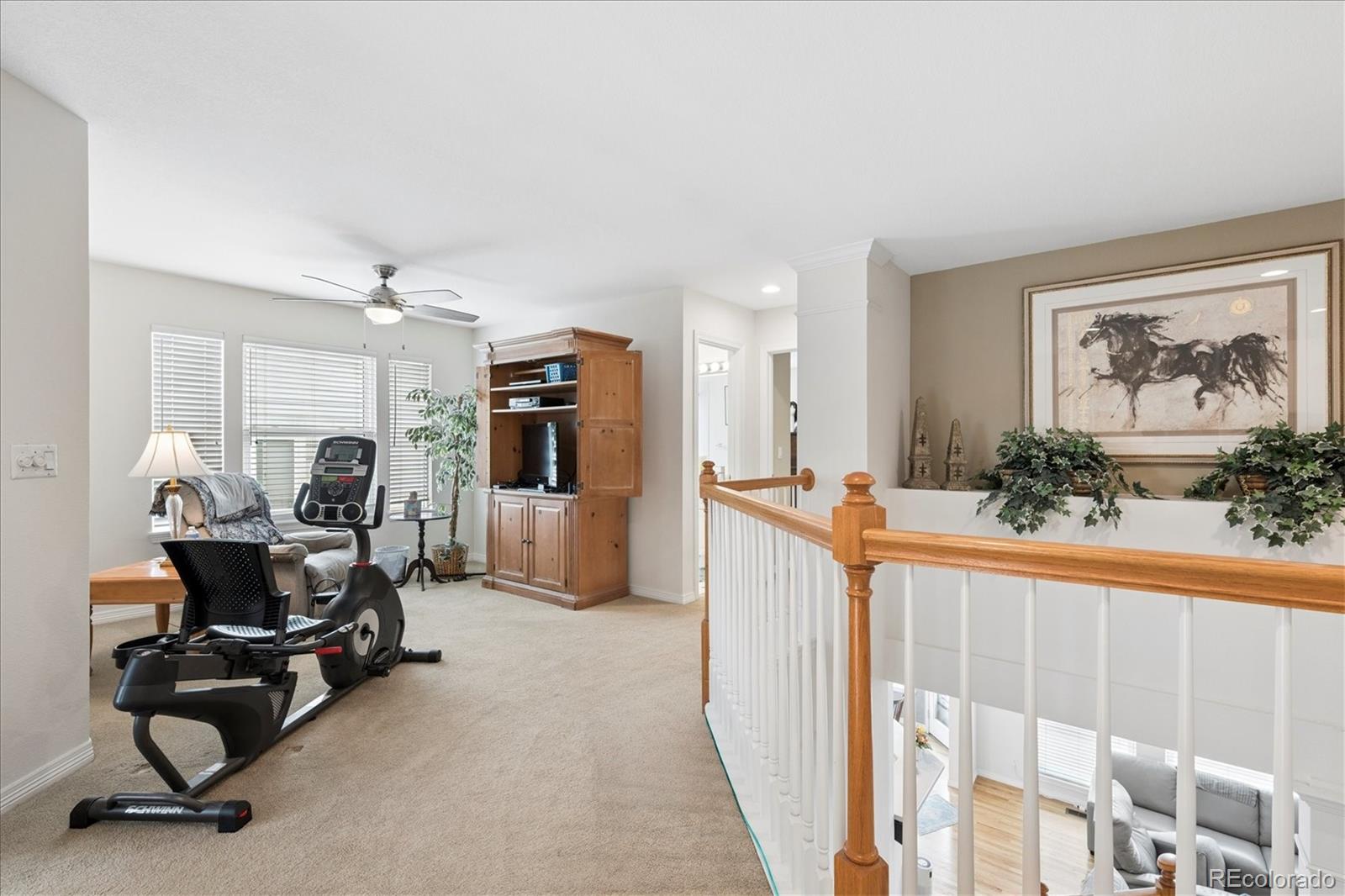 MLS Image #15 for 9601 e caley circle,englewood, Colorado