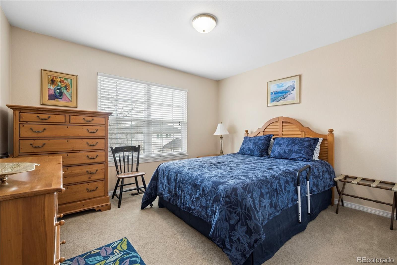 MLS Image #16 for 9601 e caley circle,englewood, Colorado