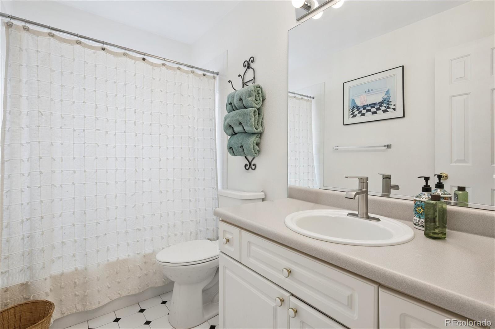 MLS Image #17 for 9601 e caley circle,englewood, Colorado