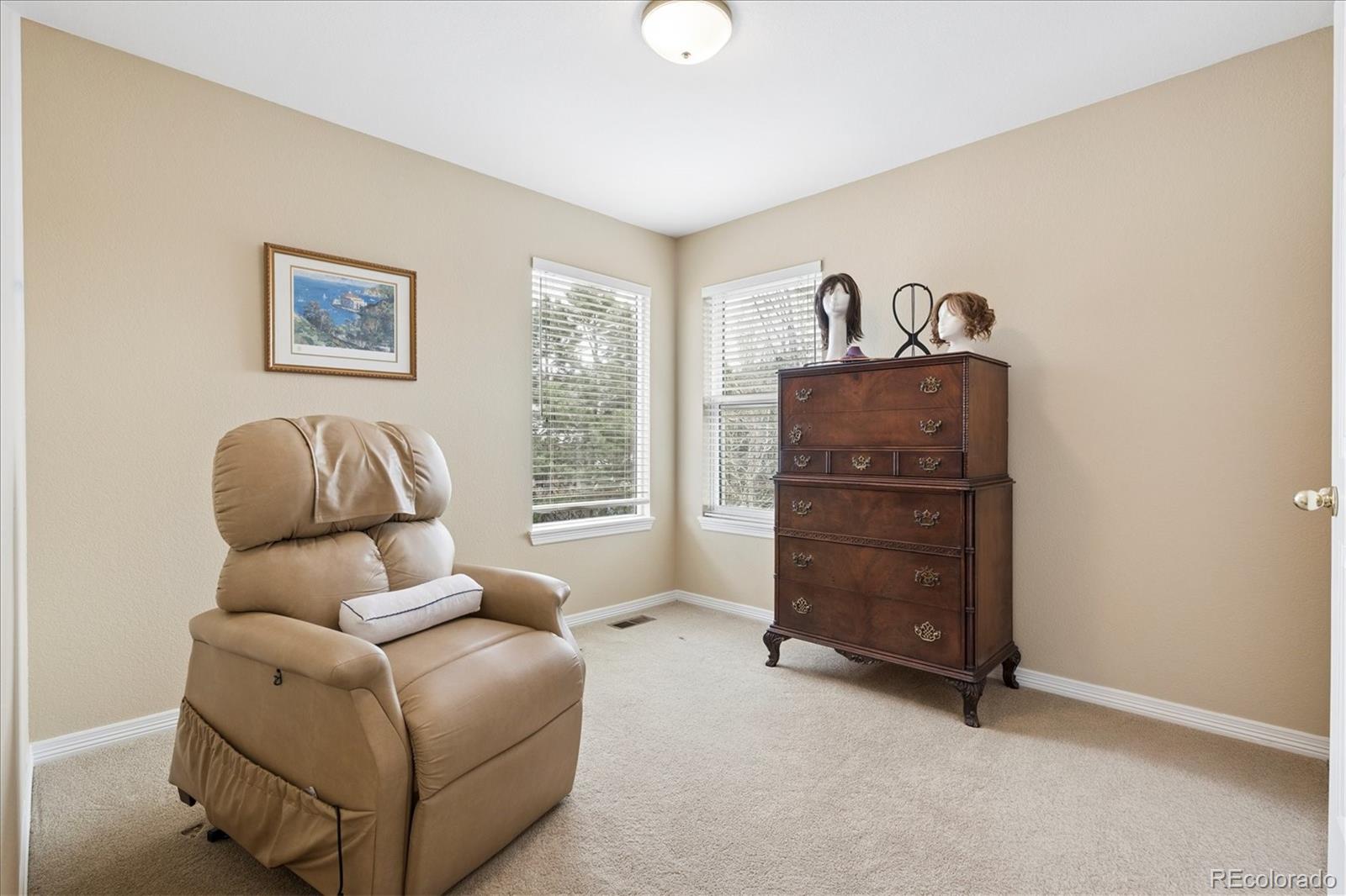 MLS Image #18 for 9601 e caley circle,englewood, Colorado