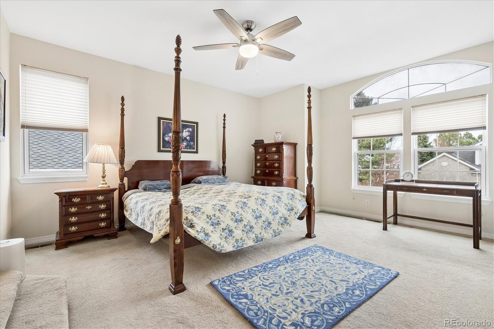 MLS Image #19 for 9601 e caley circle,englewood, Colorado
