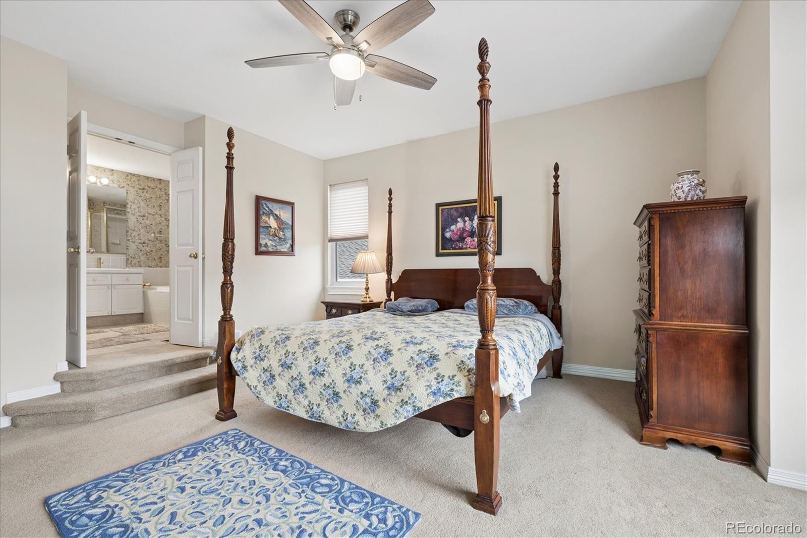 MLS Image #20 for 9601 e caley circle,englewood, Colorado
