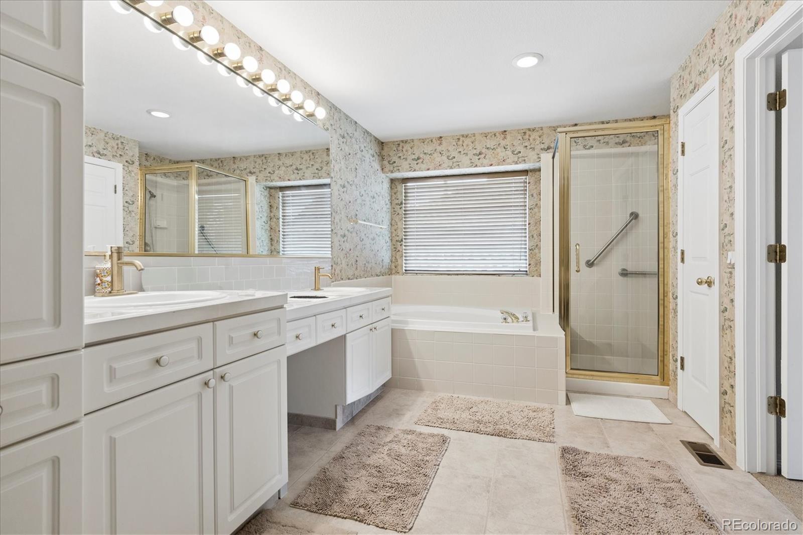 MLS Image #21 for 9601 e caley circle,englewood, Colorado