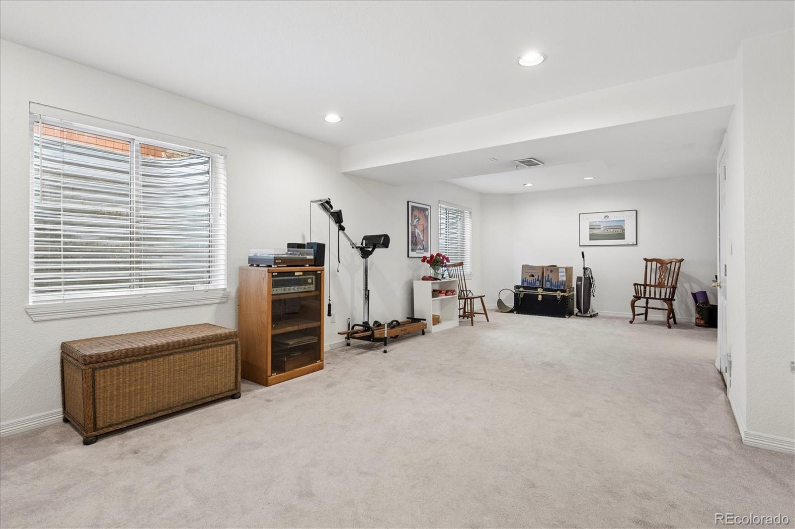 MLS Image #22 for 9601 e caley circle,englewood, Colorado