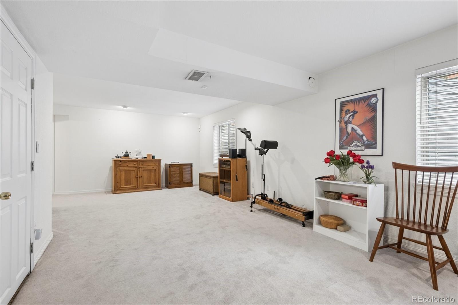 MLS Image #23 for 9601 e caley circle,englewood, Colorado