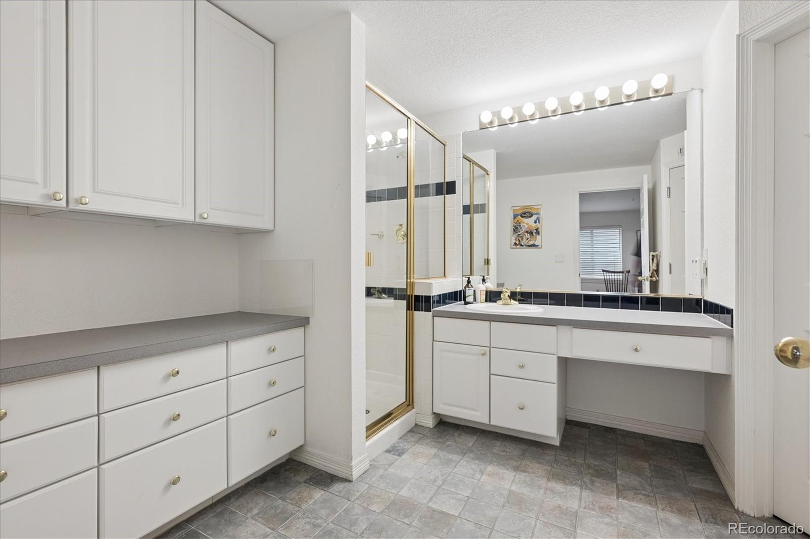 MLS Image #24 for 9601 e caley circle,englewood, Colorado
