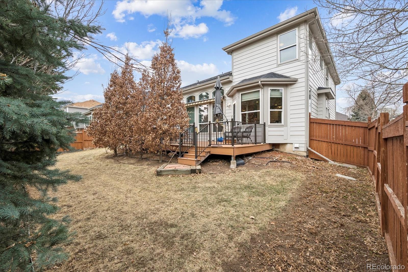 MLS Image #25 for 9601 e caley circle,englewood, Colorado