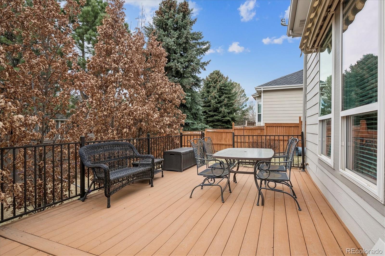 MLS Image #26 for 9601 e caley circle,englewood, Colorado