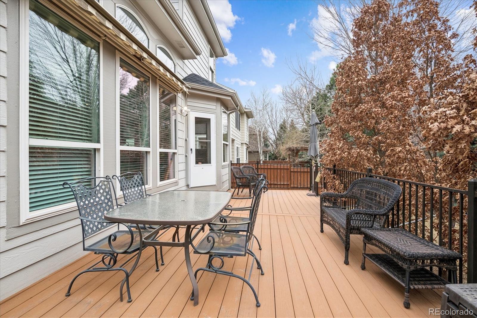MLS Image #27 for 9601 e caley circle,englewood, Colorado