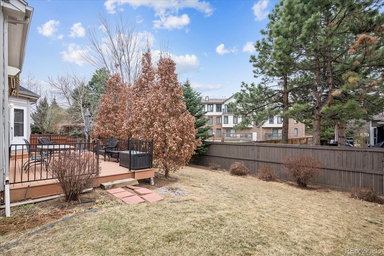 MLS Image #28 for 9601 e caley circle,englewood, Colorado