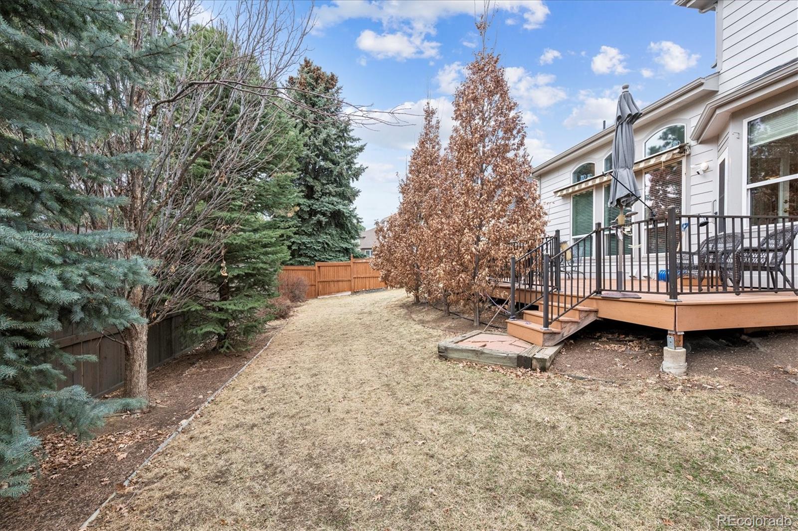 MLS Image #29 for 9601 e caley circle,englewood, Colorado