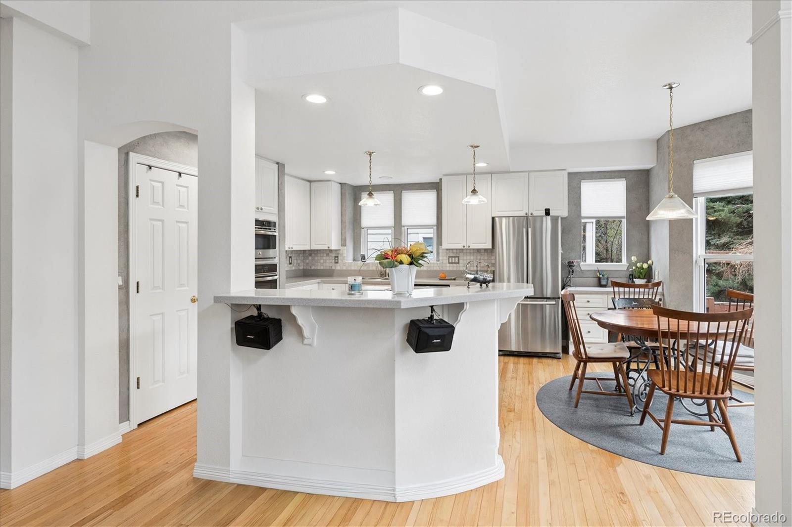 MLS Image #3 for 9601 e caley circle,englewood, Colorado