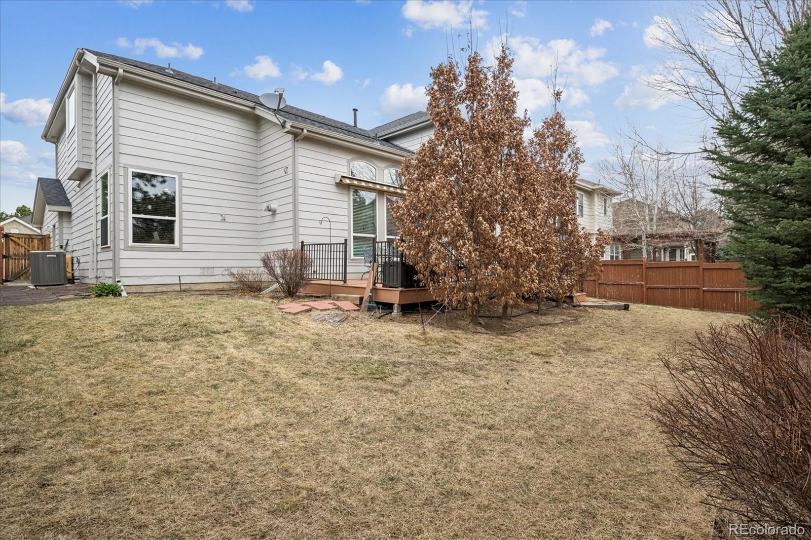 MLS Image #30 for 9601 e caley circle,englewood, Colorado