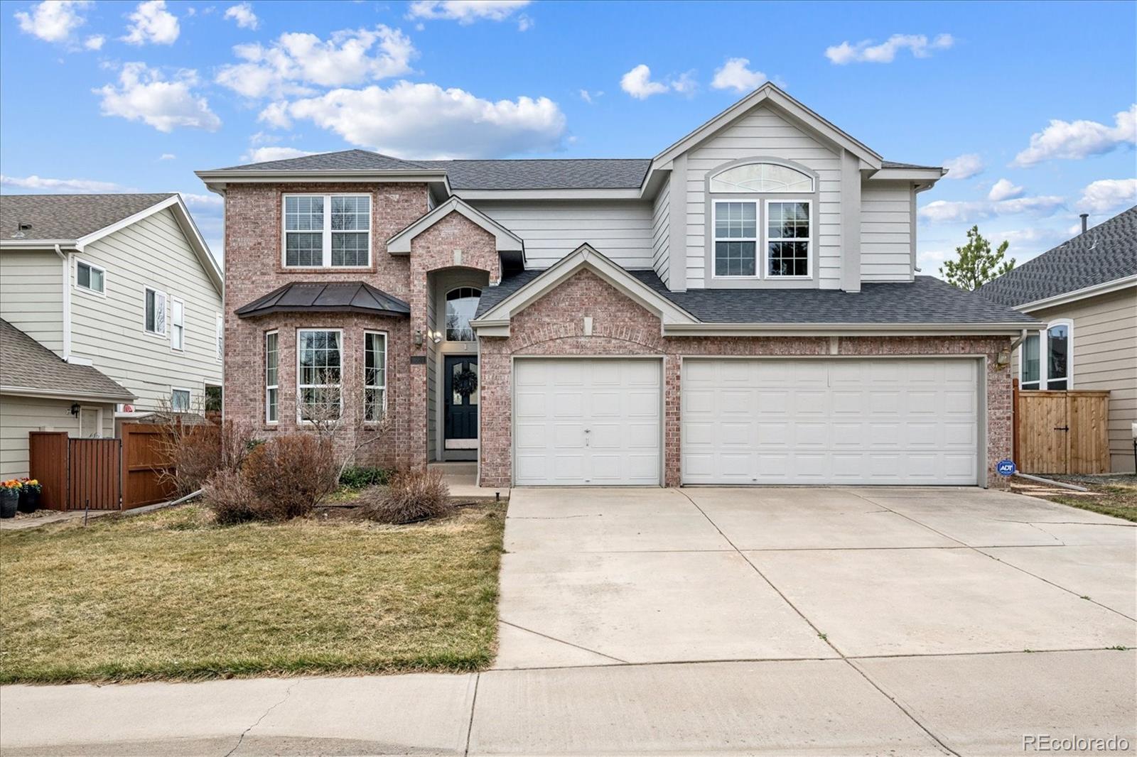 MLS Image #35 for 9601 e caley circle,englewood, Colorado