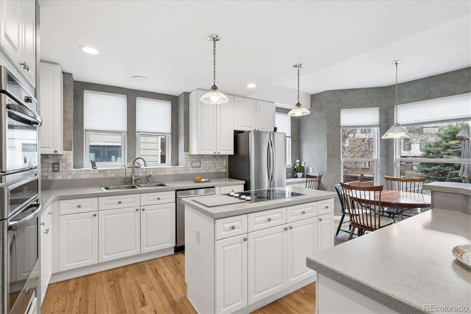 MLS Image #6 for 9601 e caley circle,englewood, Colorado