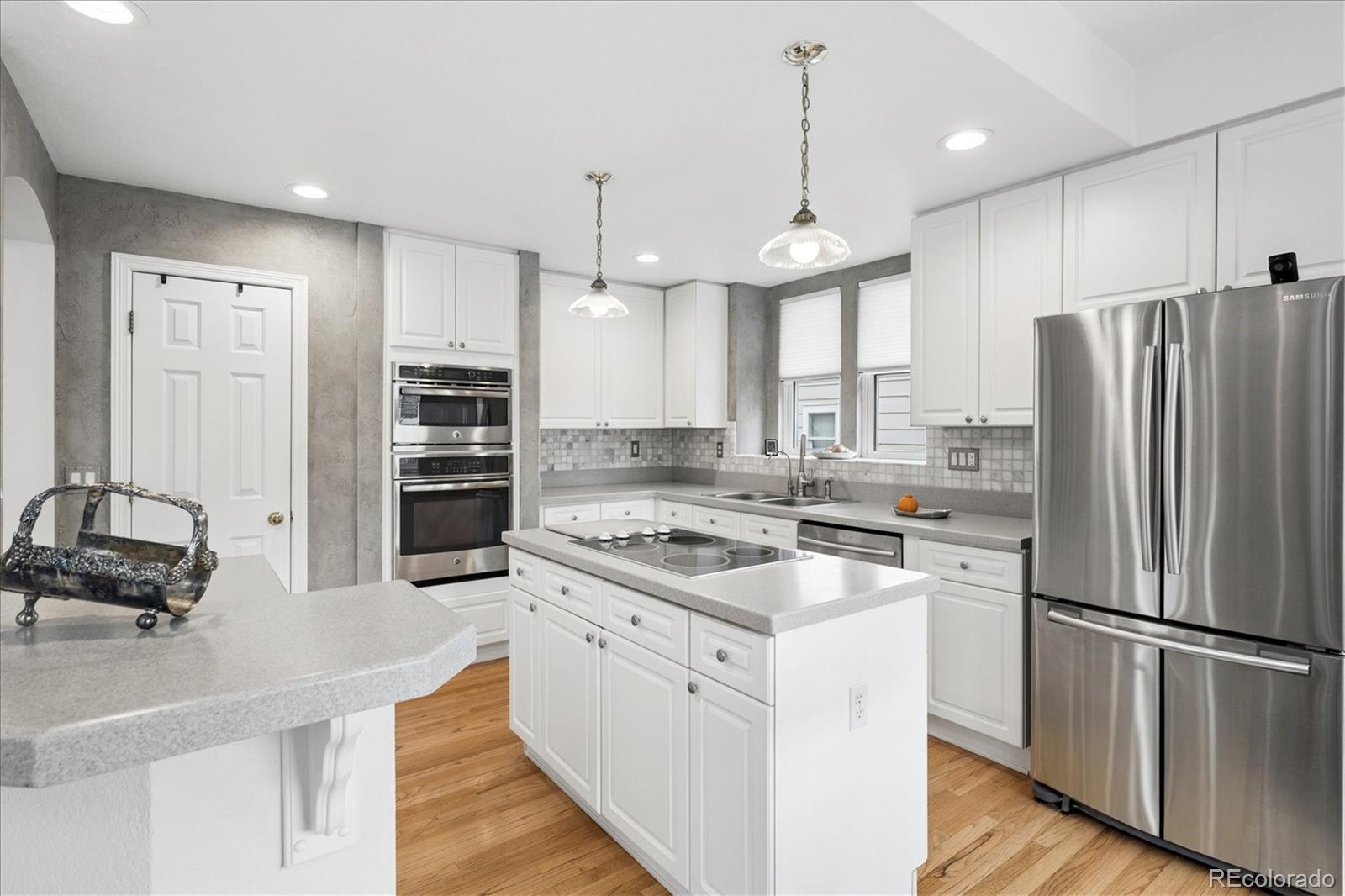 MLS Image #8 for 9601 e caley circle,englewood, Colorado