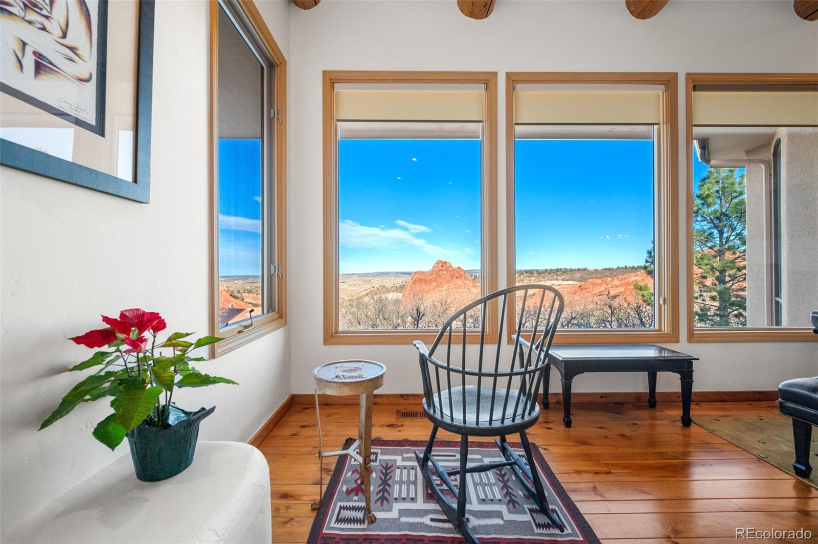 MLS Image #11 for 10572  harebell run,littleton, Colorado