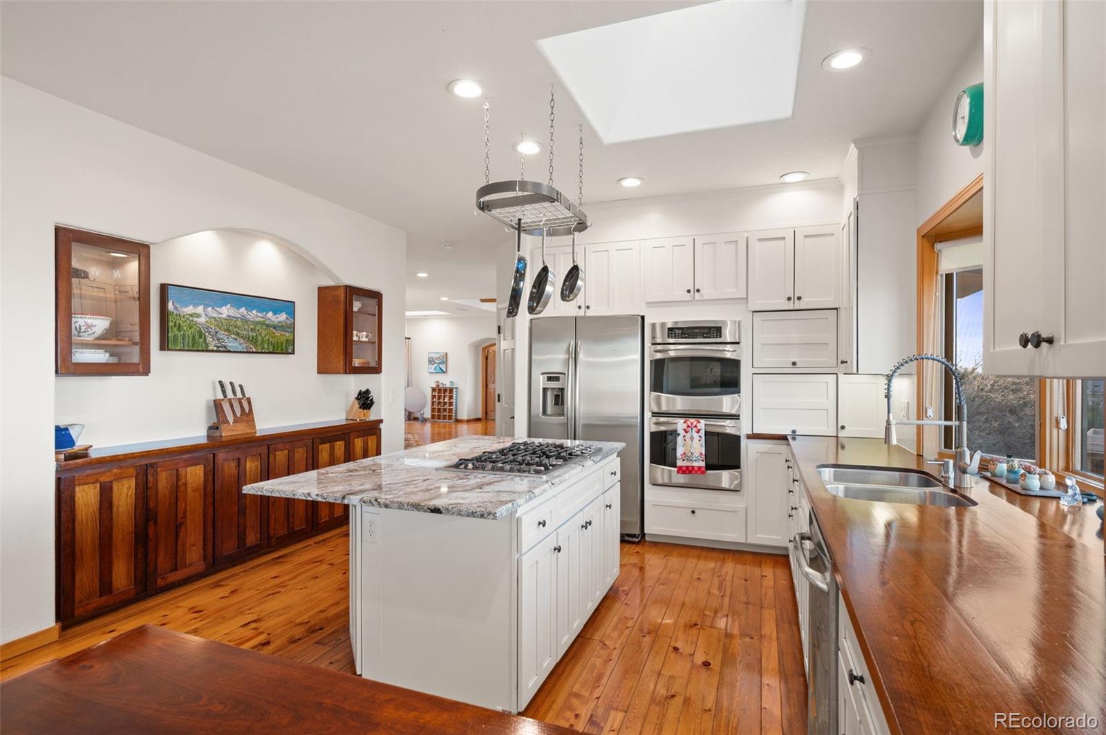 MLS Image #15 for 10572  harebell run,littleton, Colorado