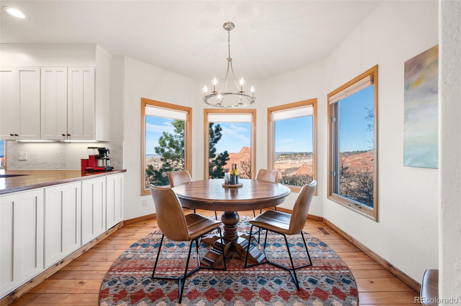 MLS Image #17 for 10572  harebell run,littleton, Colorado
