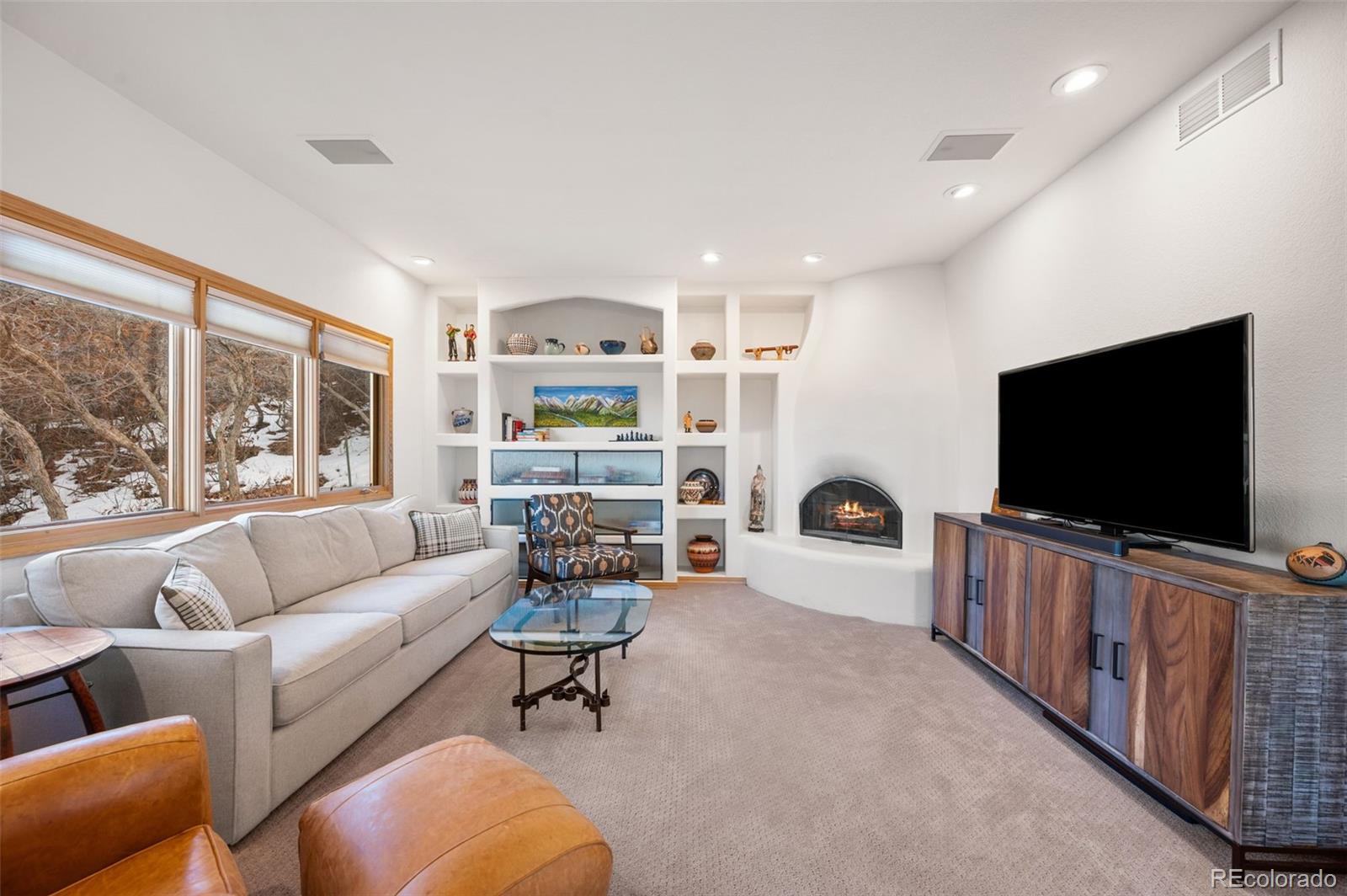 MLS Image #18 for 10572  harebell run,littleton, Colorado