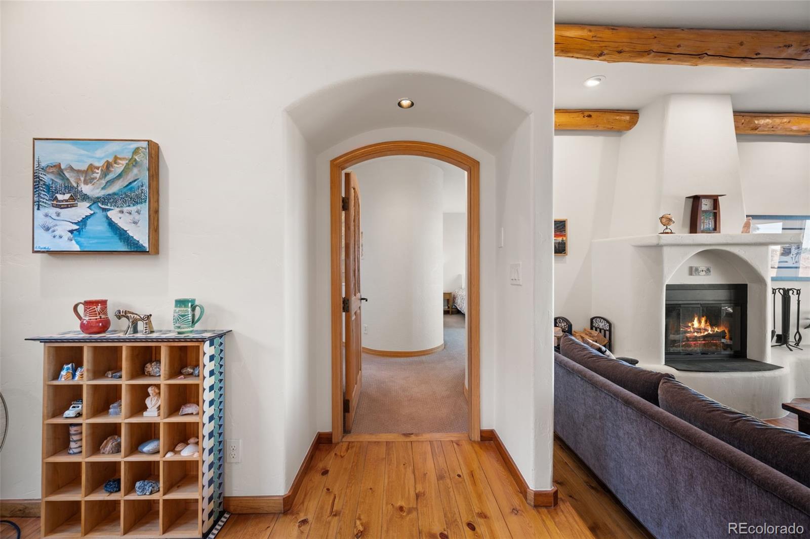 MLS Image #19 for 10572  harebell run,littleton, Colorado