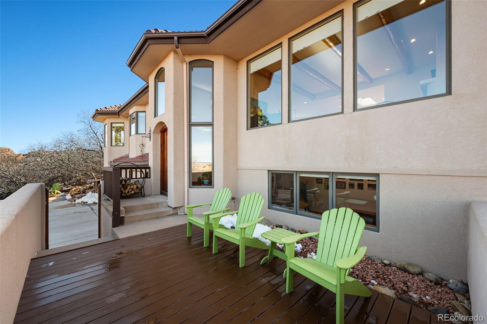 MLS Image #2 for 10572  harebell run,littleton, Colorado