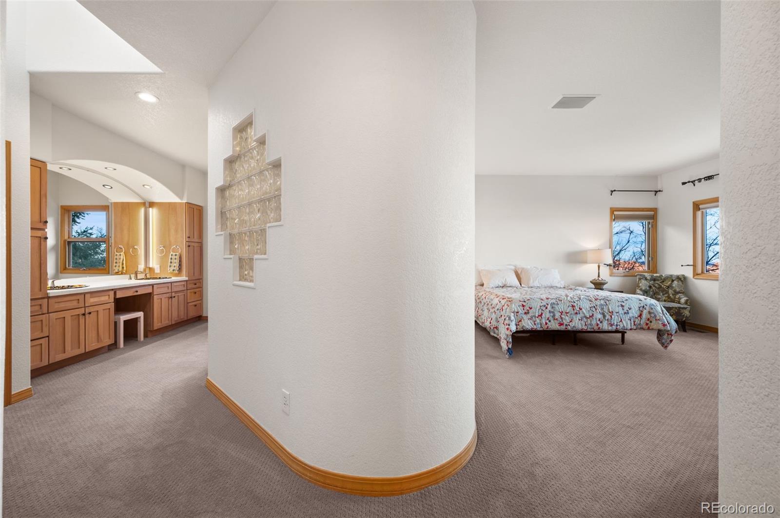 MLS Image #20 for 10572  harebell run,littleton, Colorado