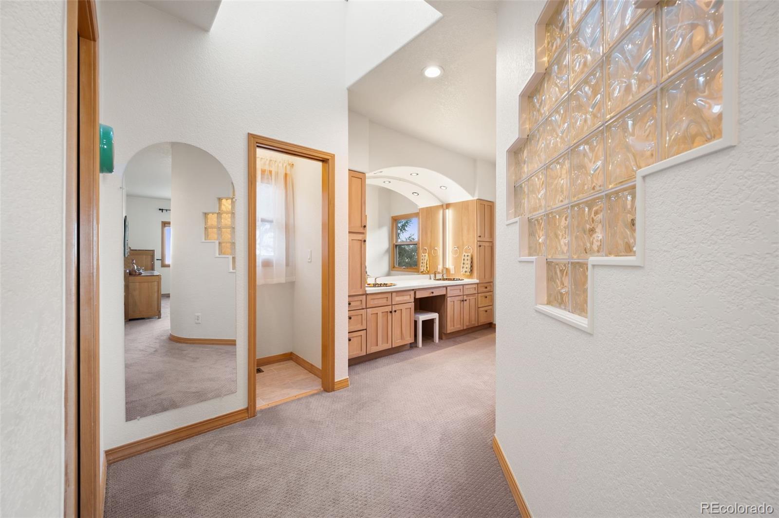 MLS Image #22 for 10572  harebell run,littleton, Colorado