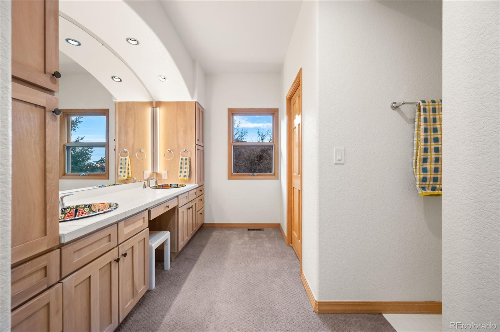 MLS Image #23 for 10572  harebell run,littleton, Colorado
