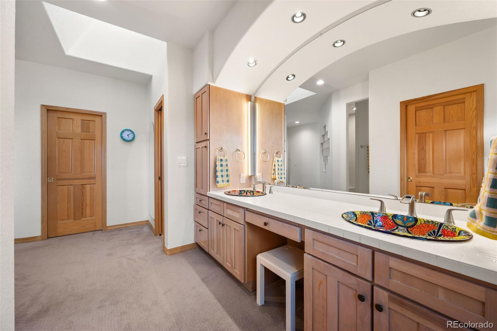 MLS Image #24 for 10572  harebell run,littleton, Colorado