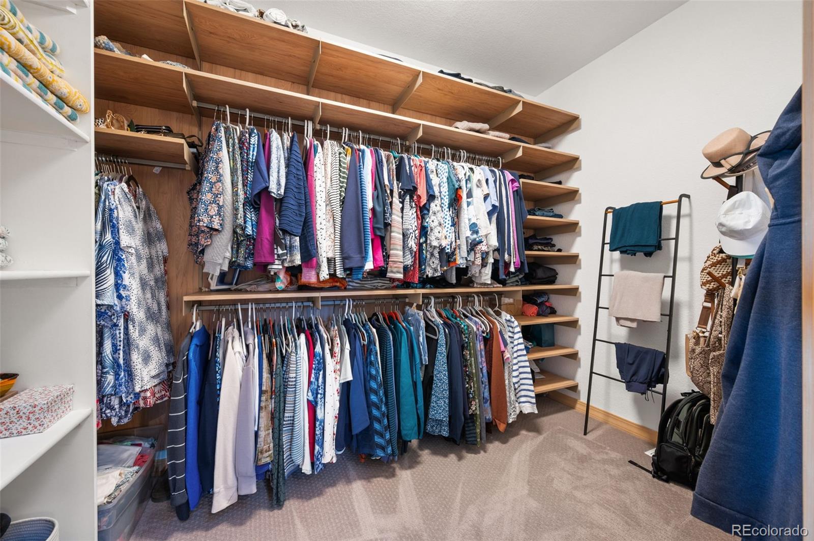MLS Image #25 for 10572  harebell run,littleton, Colorado