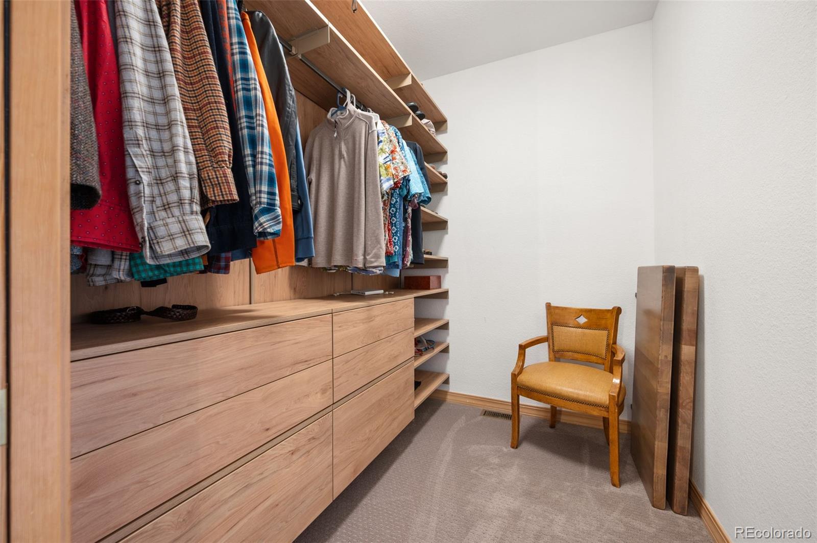 MLS Image #26 for 10572  harebell run,littleton, Colorado