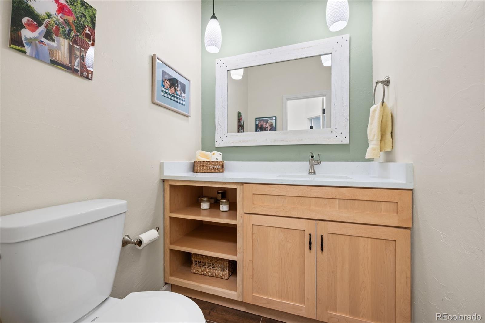 MLS Image #27 for 10572  harebell run,littleton, Colorado