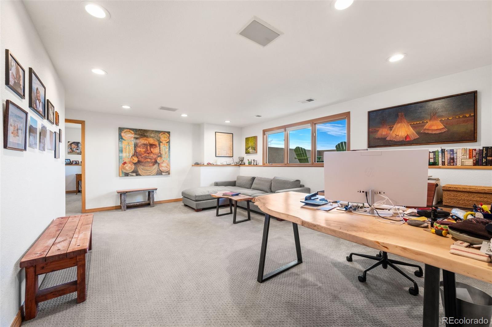 MLS Image #28 for 10572  harebell run,littleton, Colorado