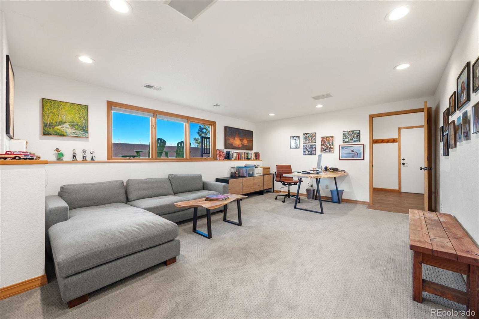 MLS Image #29 for 10572  harebell run,littleton, Colorado