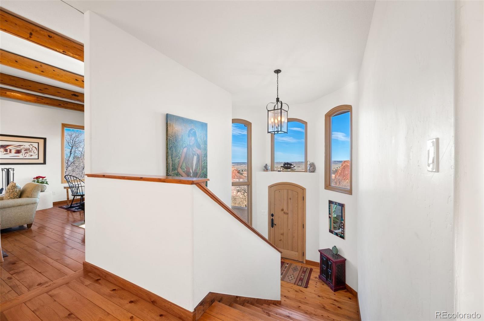 MLS Image #3 for 10572  harebell run,littleton, Colorado