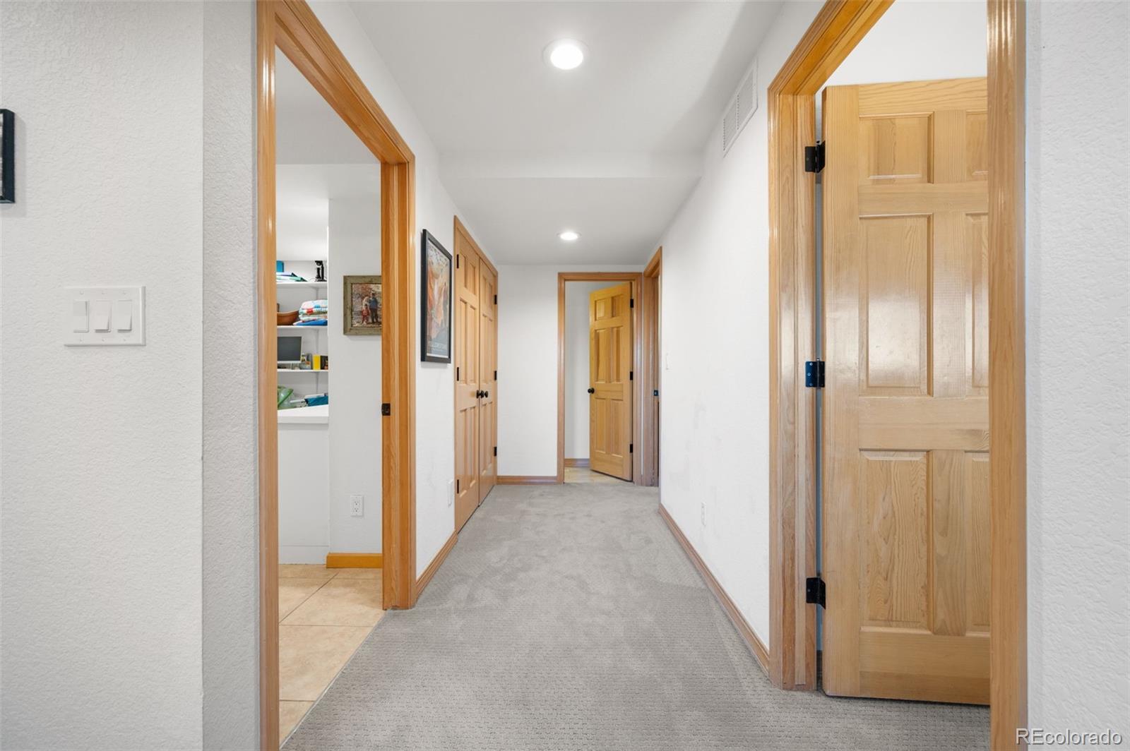 MLS Image #30 for 10572  harebell run,littleton, Colorado