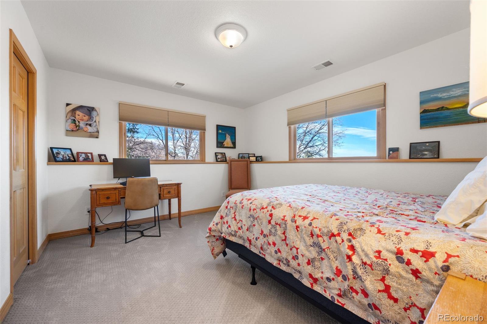MLS Image #31 for 10572  harebell run,littleton, Colorado
