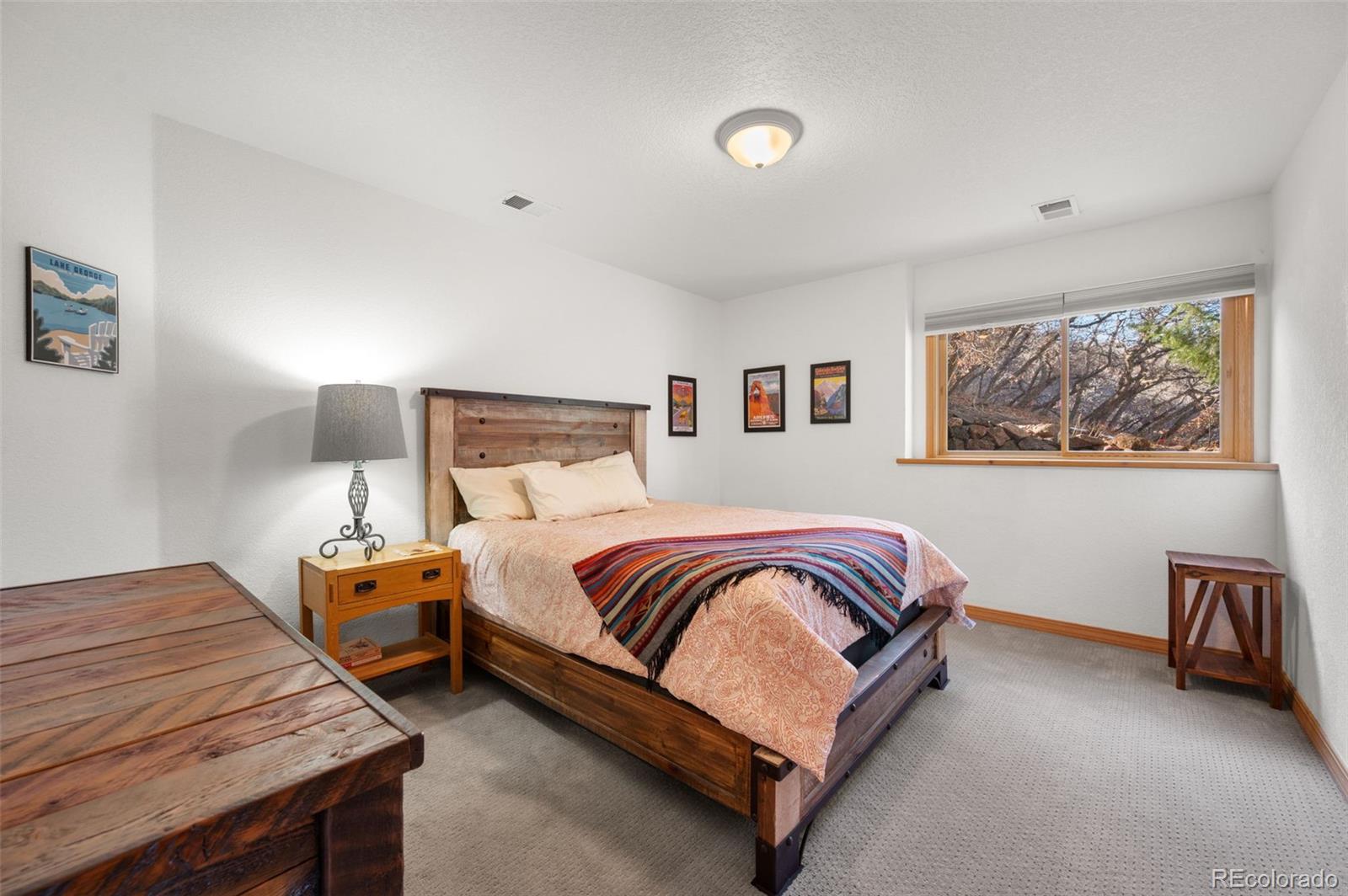 MLS Image #32 for 10572  harebell run,littleton, Colorado