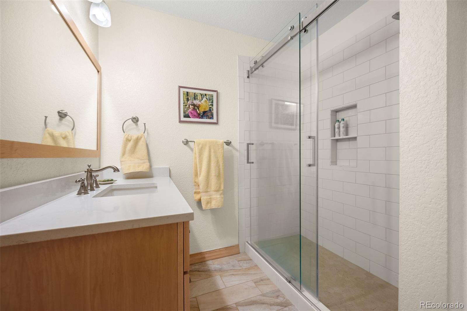MLS Image #33 for 10572  harebell run,littleton, Colorado