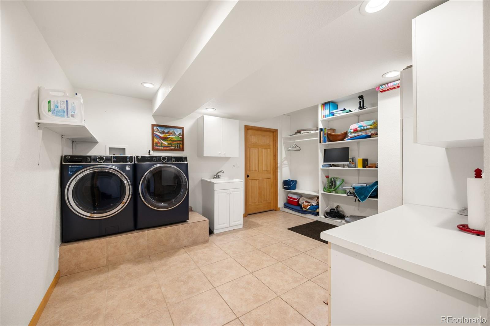 MLS Image #34 for 10572  harebell run,littleton, Colorado