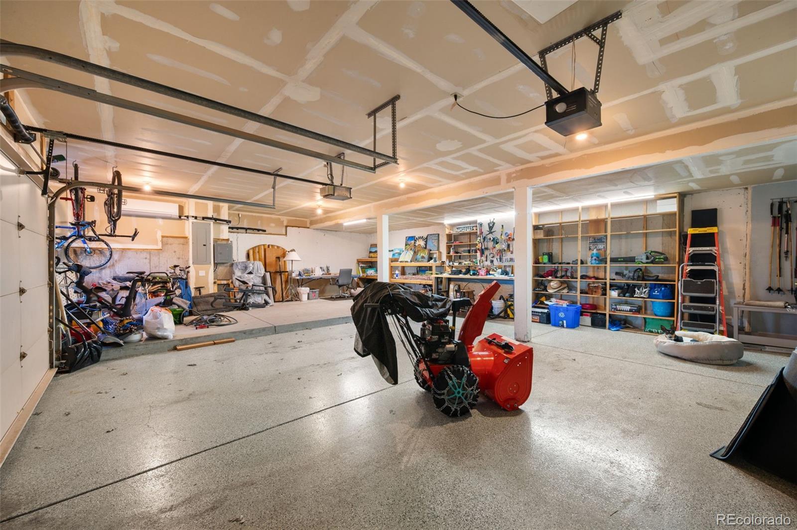 MLS Image #35 for 10572  harebell run,littleton, Colorado