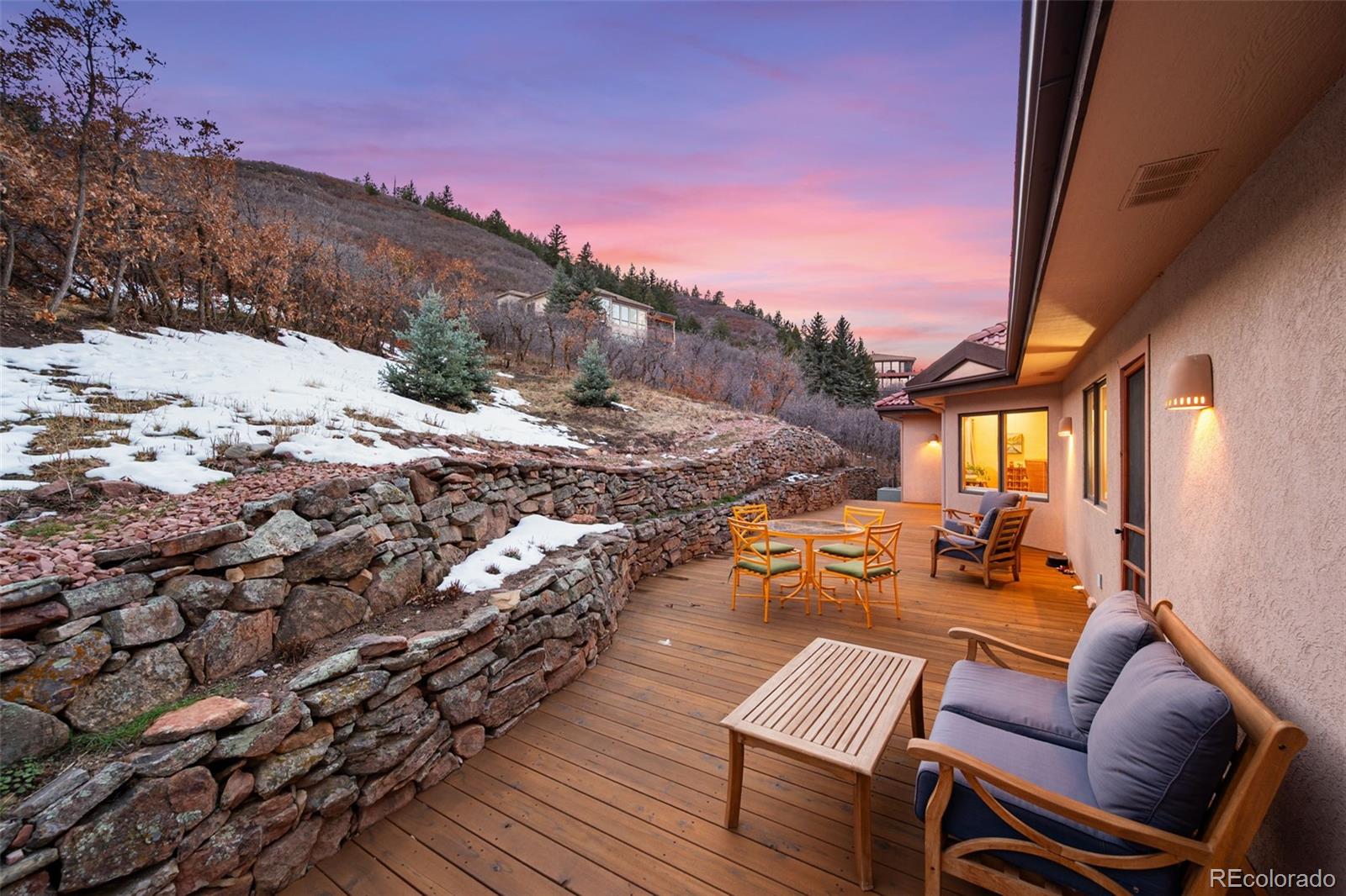 MLS Image #38 for 10572  harebell run,littleton, Colorado