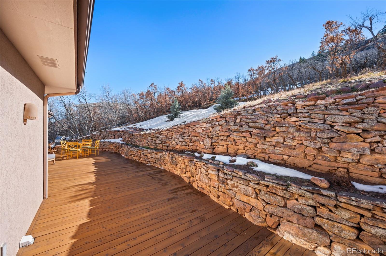 MLS Image #39 for 10572  harebell run,littleton, Colorado