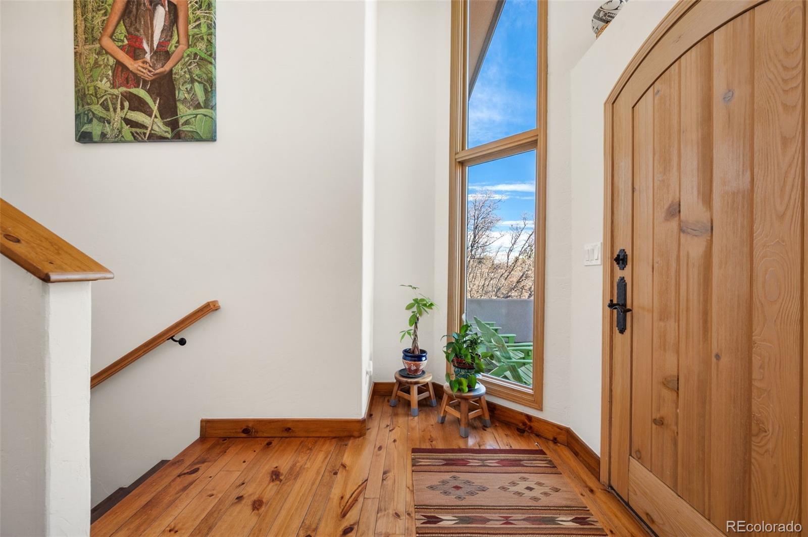 MLS Image #4 for 10572  harebell run,littleton, Colorado